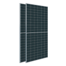 SE-182*105 595-615M-132-BD