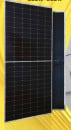 EG-144L Series 530W-550W Bifacial