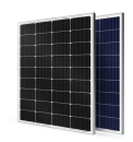 Sunway 100W-200W Solar Panel