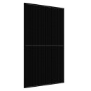 CWT460-480-120TNFB10 Black Series