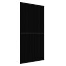 CWT585-605-144TNFB10 Black Series