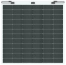 ZKFN D1 000A-250-260