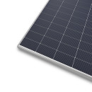 Panda 3.0 Plus 1 YL640-665CF60 f/2