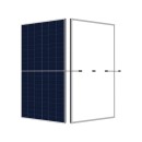 BS-(650-670)MD-132HC