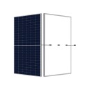 BS-(530-550)MC-144HC