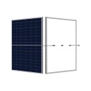 BS-(390-410)MC-108HC