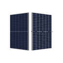 BS-(700-720)TG-132HC