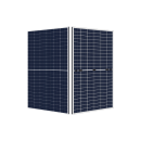 BS-(620-640)TRG-144HC