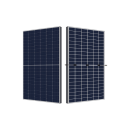 BS-(600-620)TRG-132HC