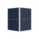 BS-(565-585)TG-144HC