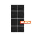 RSM144HB-166M-9BB 425-455W