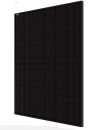 PeX Series SNX-D54HP 390-410W (All Black)