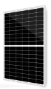 NEX Series SNX-D54HND 420-440W