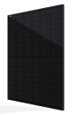 TOPcon bifacial black SNX-D54HND 425-445W (R1)