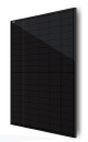 NEX Series SNX-D54HND 485-505W (R4)