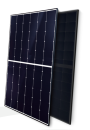 NeX Series IBC SNX-C66HI 415-430W