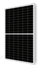 NeX Series SNX-E66HND 685-705W