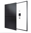 Smart Module SNX-D54HN(S) 420-440W
