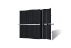 GIWA 5 Bifacial HJT QWBDN90-455-475W