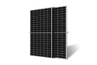 GIWA 5 Bifacial HJT QWBDN132-700-730W