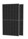 Bi PERC 570-590W