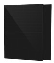 : Mono PERC 390-410W full black