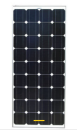 SolarKing 150W 44.5V
