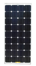 SolarKing 120W 18V