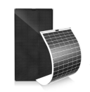 SunMaster SMFX-390-410W