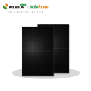 BSM460M10-54HNH Half Cell Topcon Bifacial Solar Panels