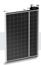 Apollo AE1206 Solar Roll