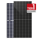 Bifacial 580-590