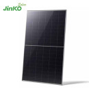60HL4-(V) 475-500 Watt Tiger Neo Jinko Solar Panel