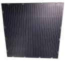 LKS-150WETFE miolentek solar