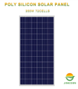 Solar Panel 350W