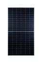 SNG Enterprise Bifacial 690-710W Silver Frame