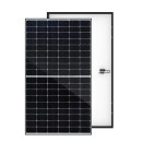 GSPV-M10/108H-410W-430W