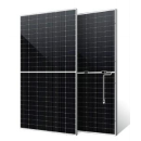 GSPV-M10/144H-580W-605W