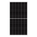 GSPV-M12/132H-600W-630W