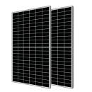 GSPV-M10/132H-610W-635W