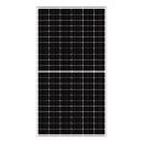 GSPV-M10/132H-625W-650W