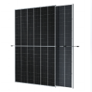 GSPV-M12/120H-630W-655W