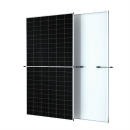 GSPV-M12/132H-675W-700W