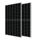 GSPV-M12/132H-695W-720W