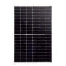 GSPV-M12/108H-495W-520W