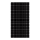 GSPV-M12/132H-700W-735W Ocean