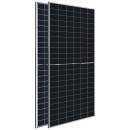 ASTRO N7 2.0 CHSM66RN(DG)/F-BH 625~650W