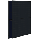 ASTRO N7s 2.0 CHSM48RN(DG)(BLH)/F-BH 450~470W