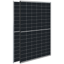 ASTRO N7s 2.0 CHSM48RN(DG)/F-BH 450~475W