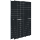 ASTRO N7s 2.0 CHSM54RN(DG)/F-BH 510~530W